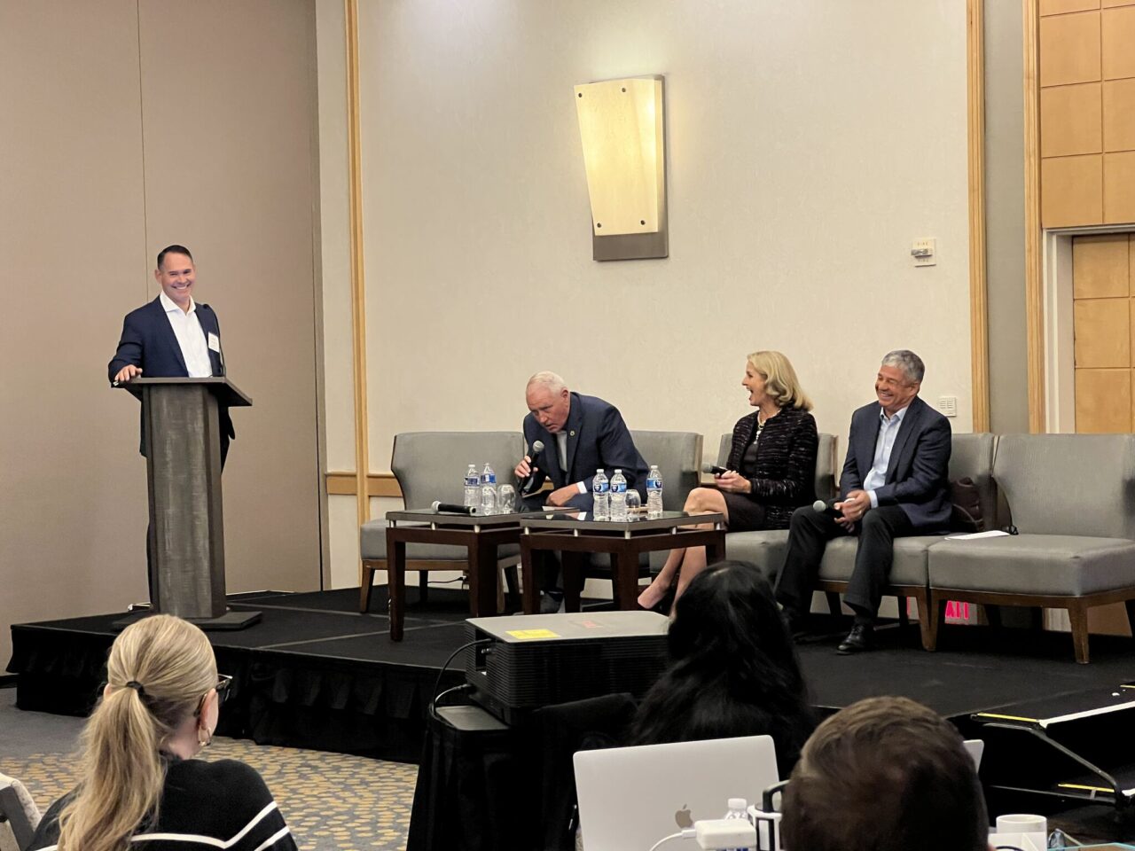 paragonteam 37 paragonteam 37