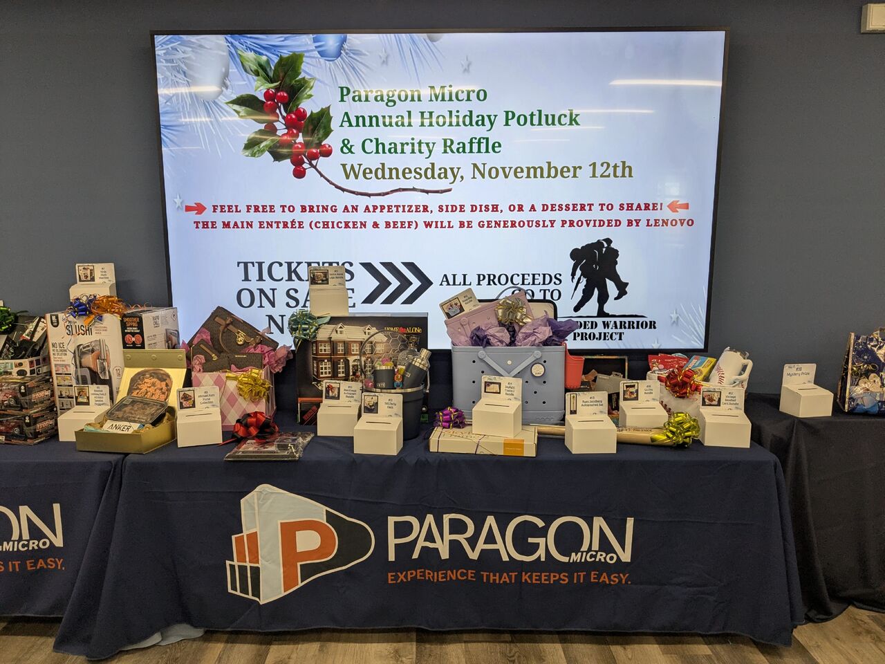 paragonteam 38 paragonteam 38