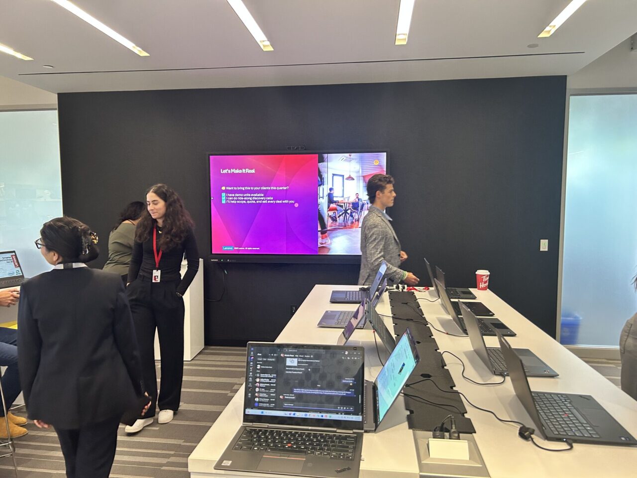 paragonteam 39 paragonteam 39