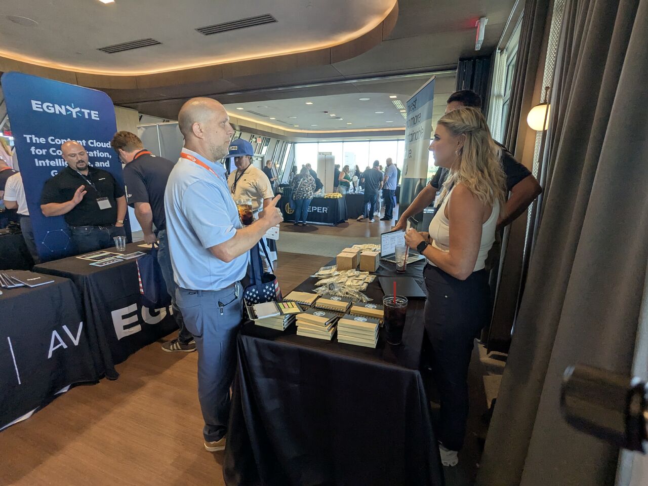 paragonteam 4 paragonteam 4