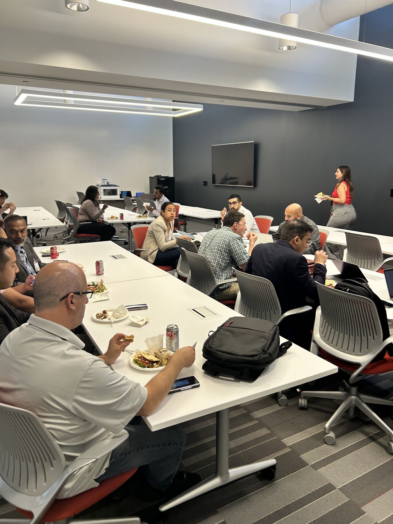 paragonteam 41 paragonteam 41