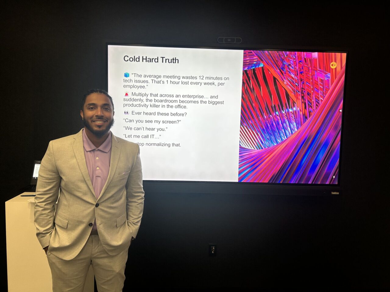 paragonteam 42 paragonteam 42