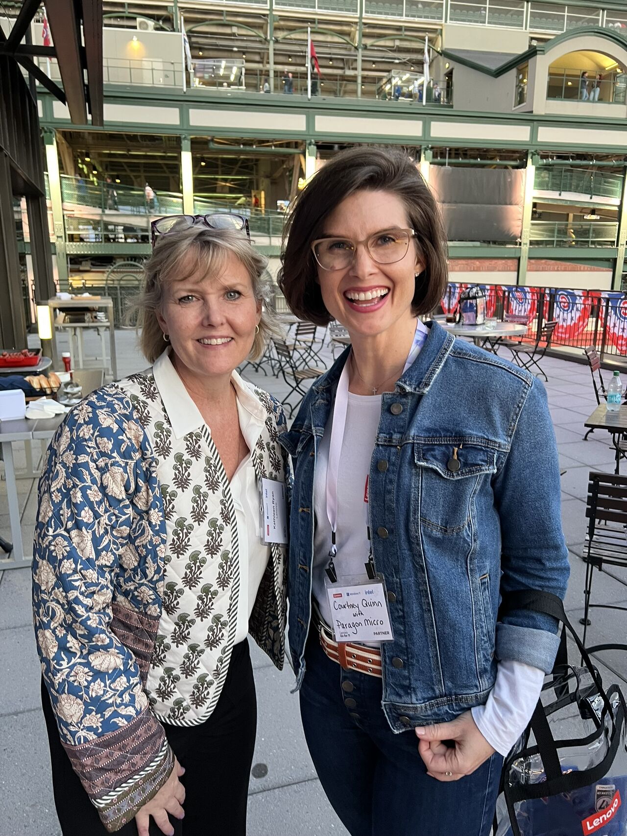 paragonteam 44 paragonteam 44