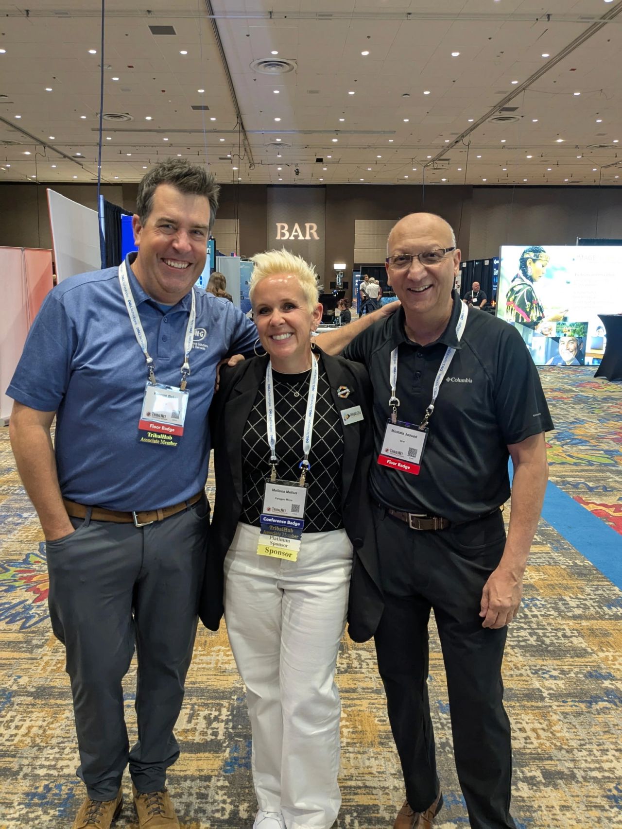 paragonteam 45 paragonteam 45