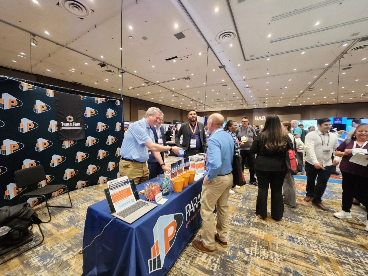 paragonteam 47 paragonteam 47