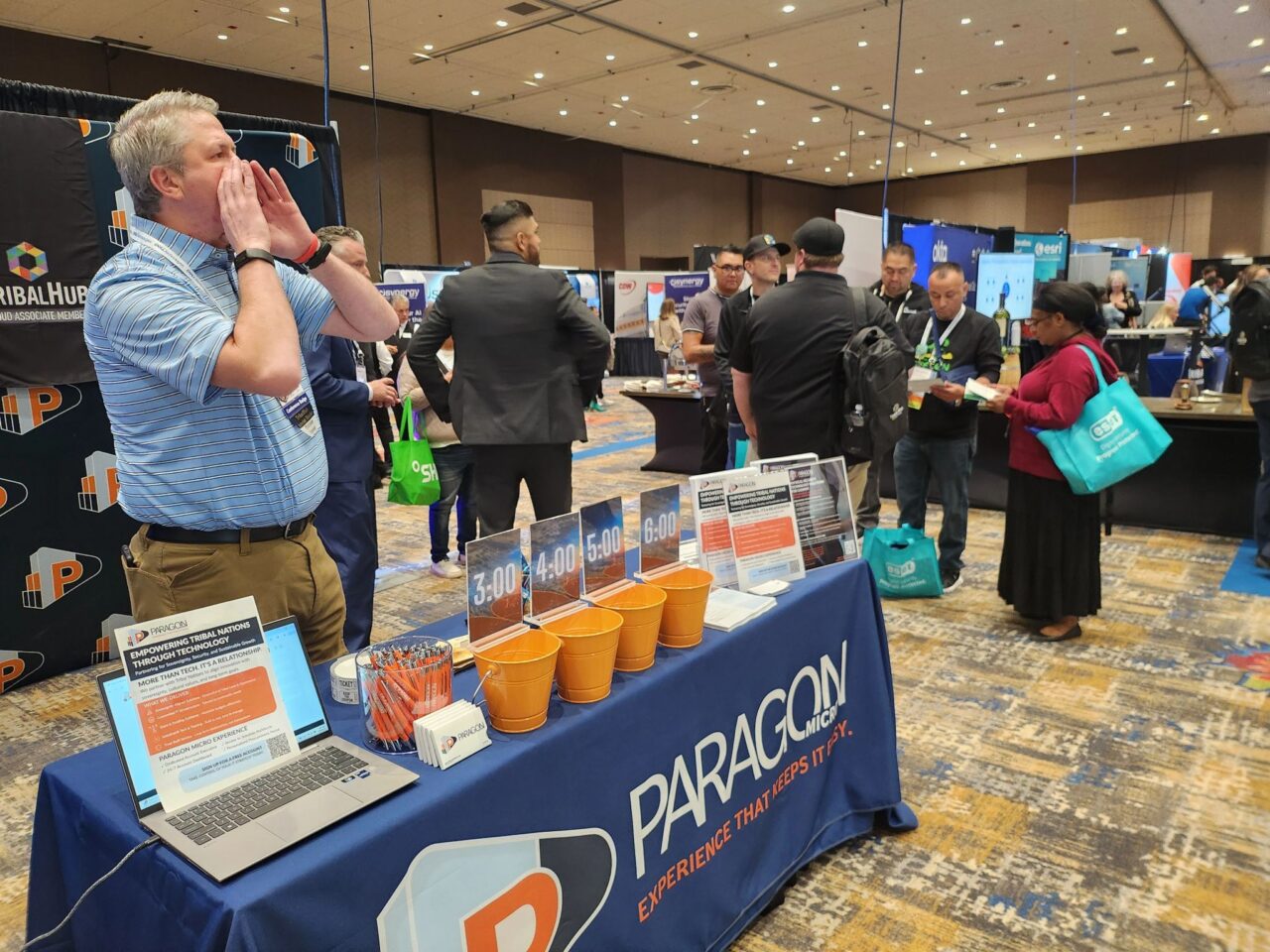 paragonteam 48 paragonteam 48