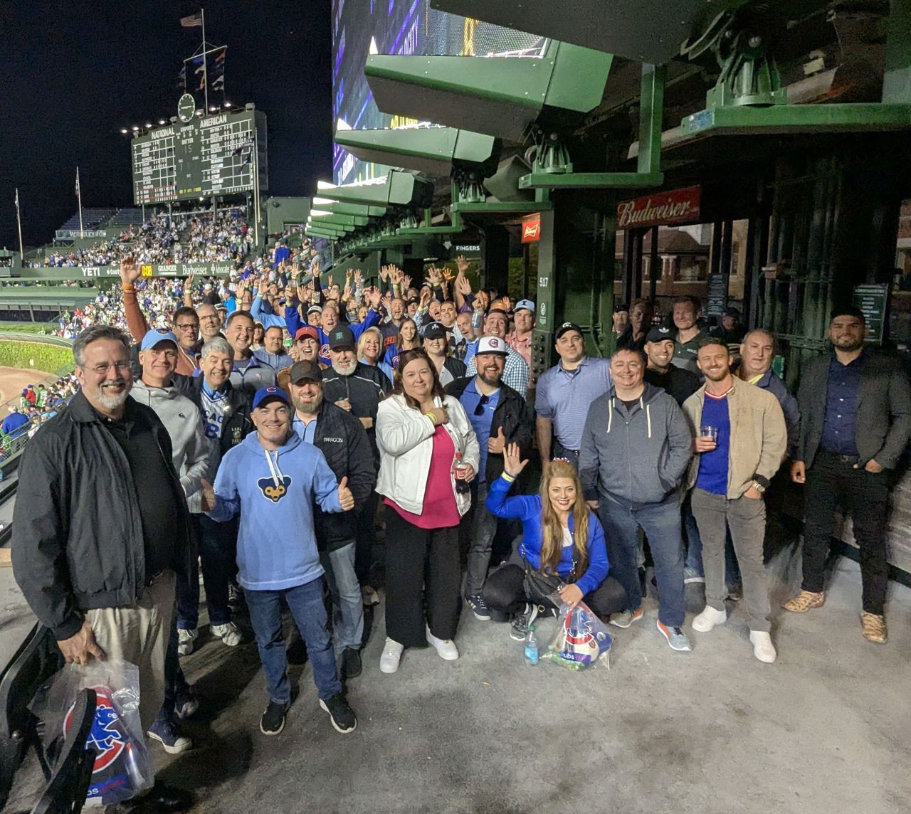 paragonteam 49 Paragon Micro,paragonteam 49,Careers at Paragon Micro | Build a Mission-Driven Future