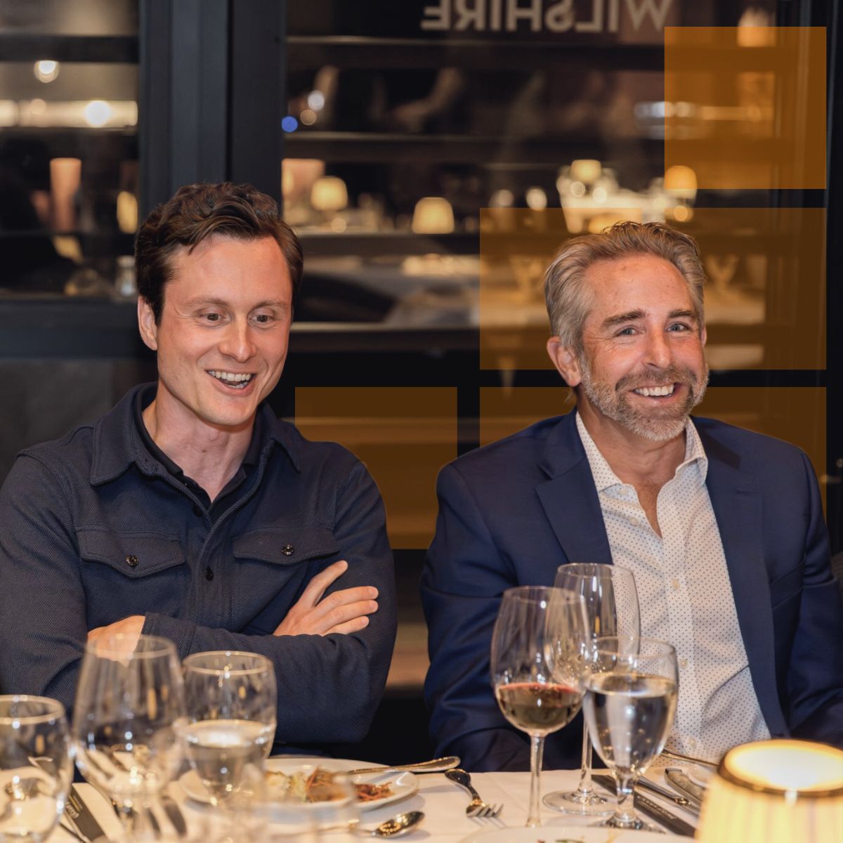 paragonteam 5 paragonteam 5