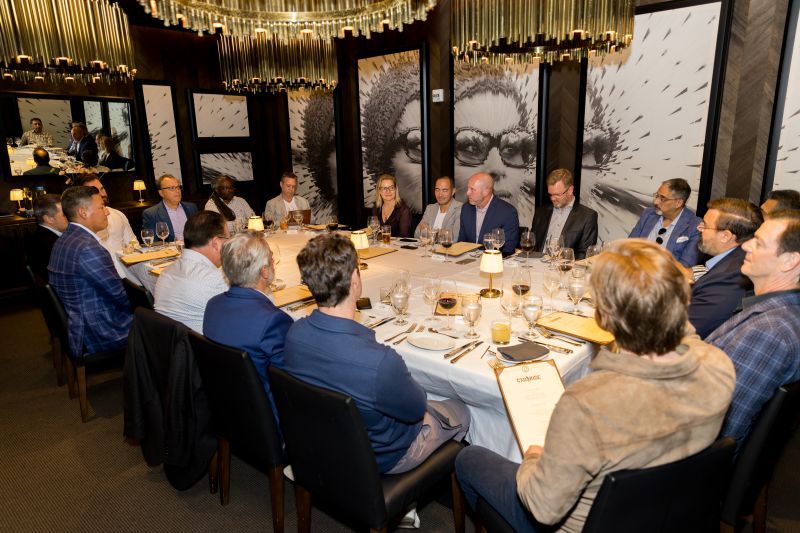 paragonteam 6 paragonteam 6