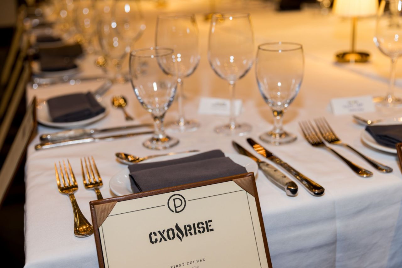 paragonteam 7 paragonteam 7