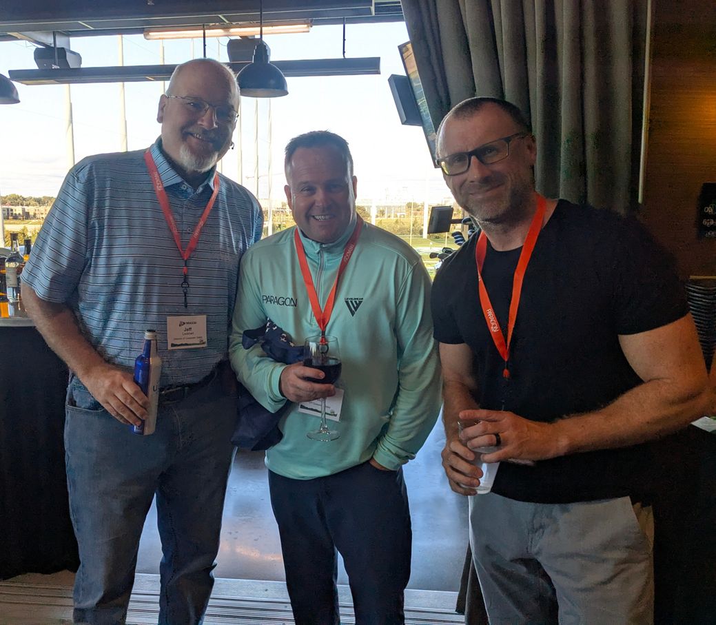 paragonteam 8 paragonteam 8