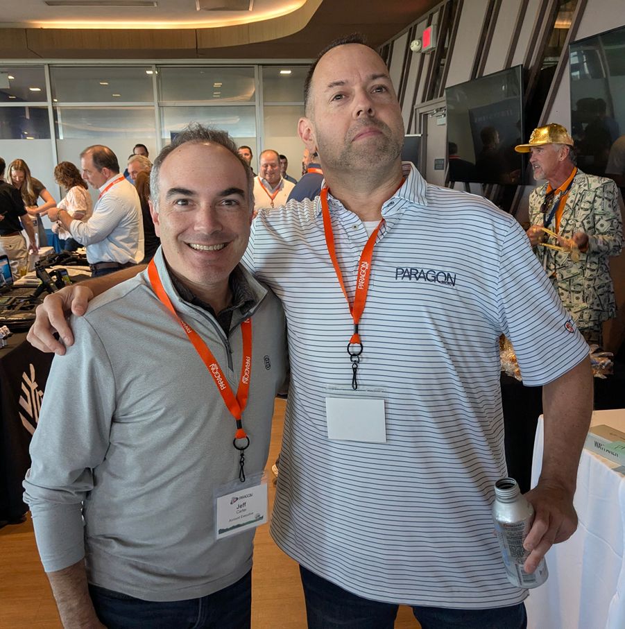 paragonteam 9 paragonteam 9