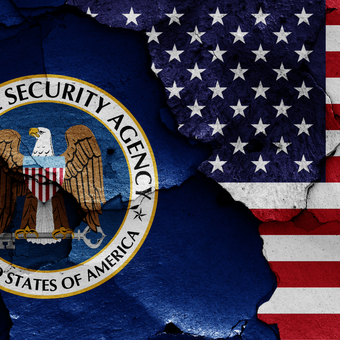 Paragon Micro,rugged C2 1,AV, C2 & Operational Workspaces for Government | Paragon Micro