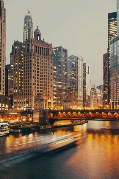 time to recharge Paragon Micro,time to recharge,Careers at Paragon Micro | Build a Mission-Driven Future