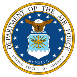 Air Force Paragon Micro,Air Force,Dell Technologies Federal Mission Infrastructure | Paragon Micro