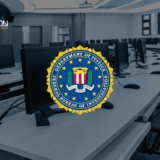 Paragon Micro,BI SEWP GSS Enterprise Tech Refresh,NIH NIAID HPC Storage Modernization for Research | Paragon Micro