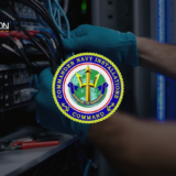 Paragon Micro,Commander Navy Installations Command storage upgrade,Federal Courts Technology Modernization | Paragon Micro