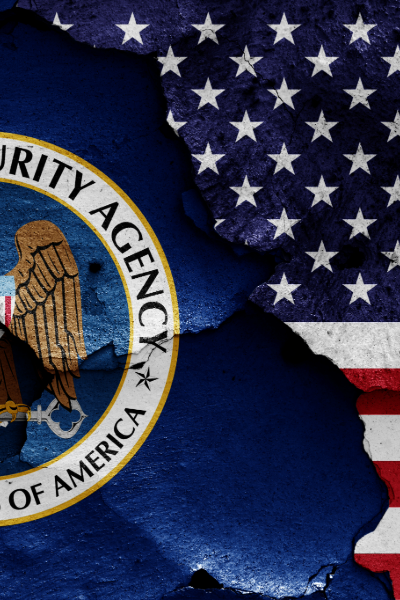 Paragon Micro,DNI,Mission Driven IT Services for Federal Networks | Paragon Micro