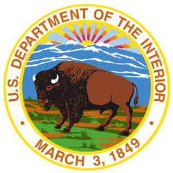 Department of Intereior Paragon Micro,Department of Intereior,Dell Technologies Federal Mission Infrastructure | Paragon Micro