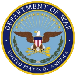 Department of War 2 Paragon Micro,Department of War 2,Dell Technologies Federal Mission Infrastructure | Paragon Micro