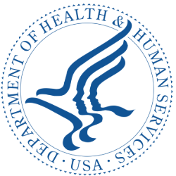 Dept of Health Human Services Paragon Micro,Dept of Health Human Services,Dell Technologies Federal Mission Infrastructure | Paragon Micro