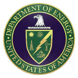 Dept of TEnergy Paragon Micro,Dept of TEnergy,Dell Technologies Federal Mission Infrastructure | Paragon Micro