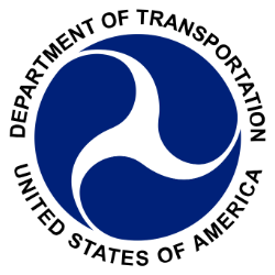 Dept of Transportation Paragon Micro,Dept of Transportation,Dell Technologies Federal Mission Infrastructure | Paragon Micro