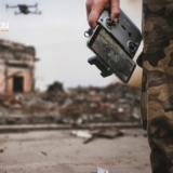 Paragon Micro,Edge AI for Counter UAS Operations,NIH NIAID HPC Storage Modernization for Research | Paragon Micro