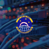 Edwards Air Force Base Hyper Converged Infrastructure Modernization Case Study