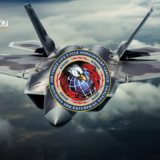 Paragon Micro,F 22 Raptor Training and Simulation Infrastructure Delivery 1,Federal Courts Technology Modernization | Paragon Micro