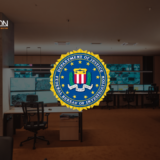 FBI COVID 19 Emergency Technology Buy Under NASA SEWP V Case Study