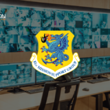 Paragon Micro,Keesler Air Force Base Video Surveillance Modernization Case Study,NIH NIAID HPC Storage Modernization for Research | Paragon Micro