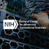 Paragon Micro,National Center for Advancing Translational Sciences 2,Federal Courts Technology Modernization | Paragon Micro