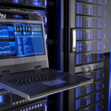 Paragon Micro,OEM Architecture for Wartime Readiness,NIH NIAID HPC Storage Modernization for Research | Paragon Micro