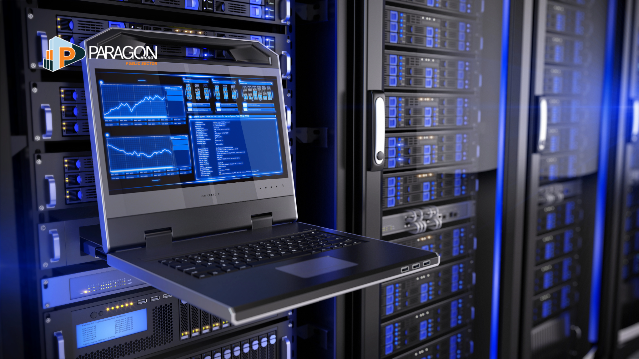 OEM Architecture for Wartime Readiness