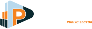 Paragon Micro,ParagonMicro Logo PublicSector,