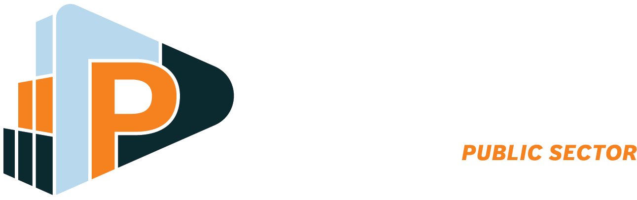 Paragon Micro,ParagonMicro Logo PublicSector,
