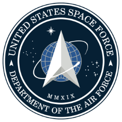 Space Force Paragon Micro,Space Force,Dell Technologies Federal Mission Infrastructure | Paragon Micro