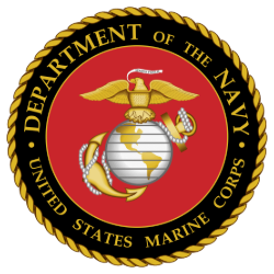 US Marines 3 Paragon Micro,US Marines 3,Dell Technologies Federal Mission Infrastructure | Paragon Micro