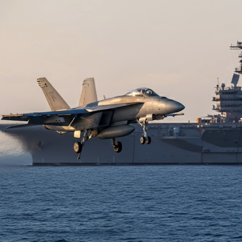 Paragon Micro,US Navy SAR,U.S. Marine Corps Mission Technology & C2 Services | Paragon Micro