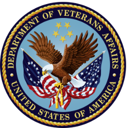 VA Paragon Micro,VA,Dell Technologies Federal Mission Infrastructure | Paragon Micro