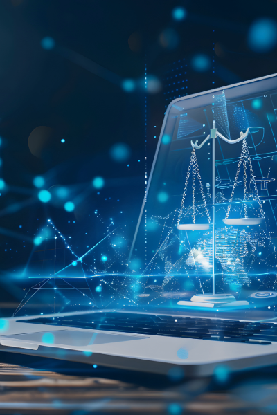 Paragon Micro,case law,Federal Science & Technology Modernization | Paragon Micro