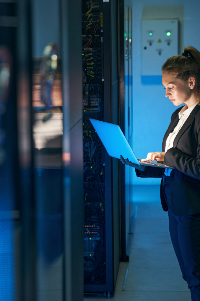 data controls data controls