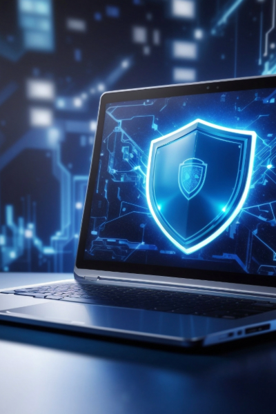 endpoint security endpoint security