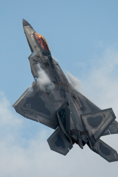 Paragon Micro,f22 plane,U.S. Marine Corps Mission Technology & C2 Services | Paragon Micro