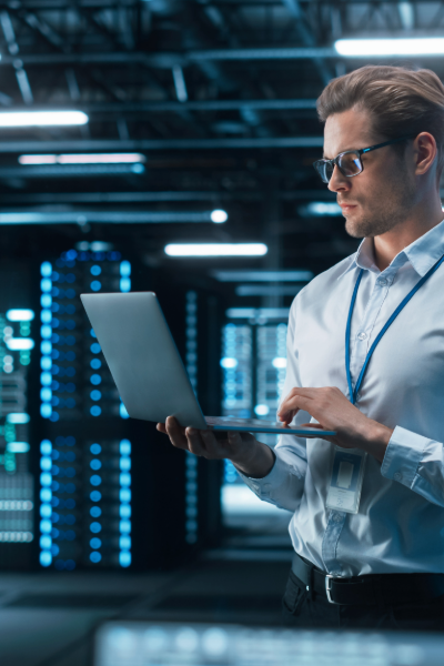 fedhealthcare 1 fedhealthcare 1