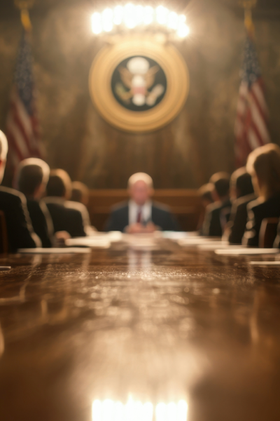 Paragon Micro,fourth estate complexity,Federal Courts Technology Modernization | Paragon Micro