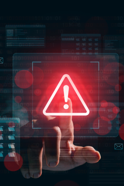 fraud problem Paragon Micro,fraud problem,FED Healthcare Infrastructure Modernization | Paragon Micro