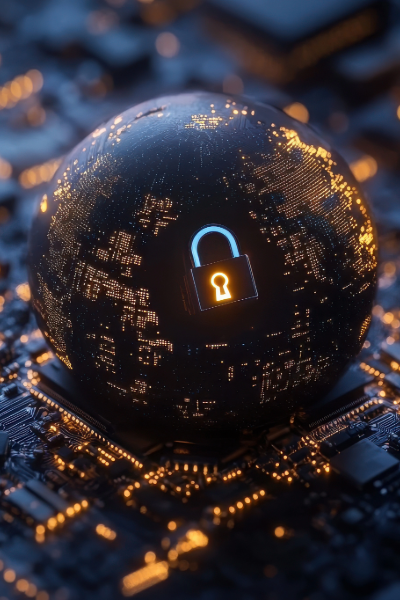 hardware compromised Paragon Micro,hardware compromised,Federal Science & Technology Modernization | Paragon Micro