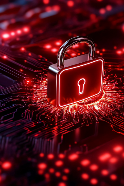 multi domain security Paragon Micro,multi domain security,Federal Science & Technology Modernization | Paragon Micro